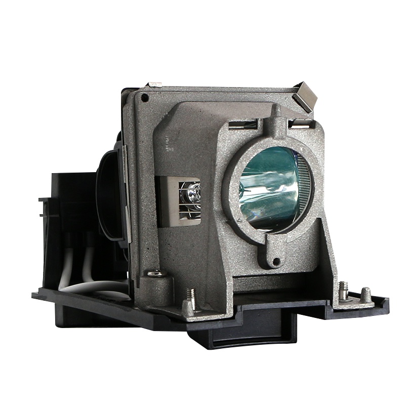 佐西卡(zorsika)适用NP13LP,NEC投影机灯泡NP210 NP115 NP110