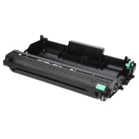 得印PLUS BF-LT333黑色粉盒 联想 LJ3303DN LJ3803DN LD333机型/单支