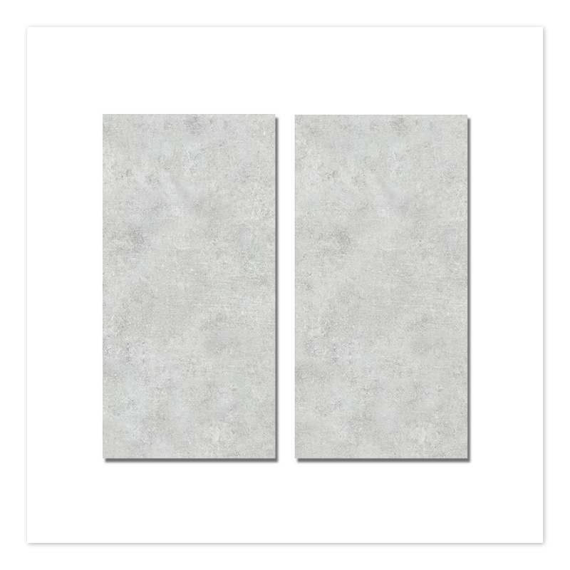 家装建材及五金 > 墙地面材料 > 瓷砖 > 瓷砖13