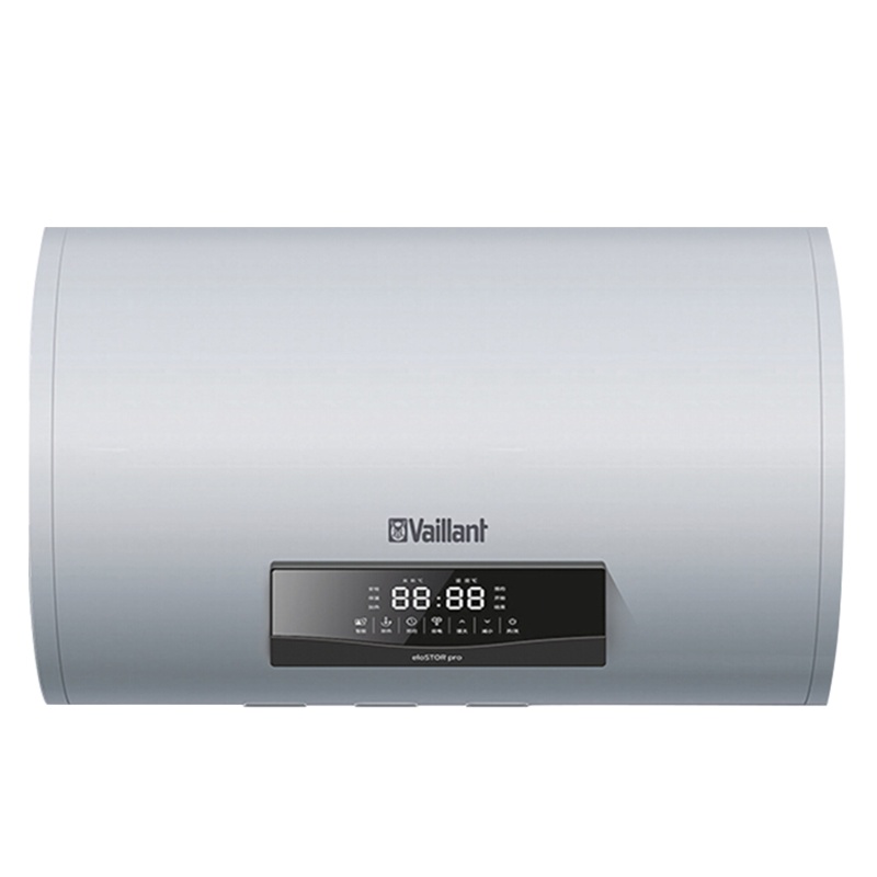 Vaillant/威能高档款VEH CN 60/2-3 60L容积式电热水器