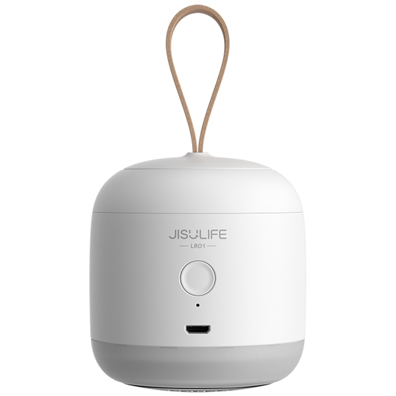 [老罗推荐] 几素照明式毛球修剪器 充电式毛球修剪器衣物起球刮毛器剃毛机剪毛器除毛去球机