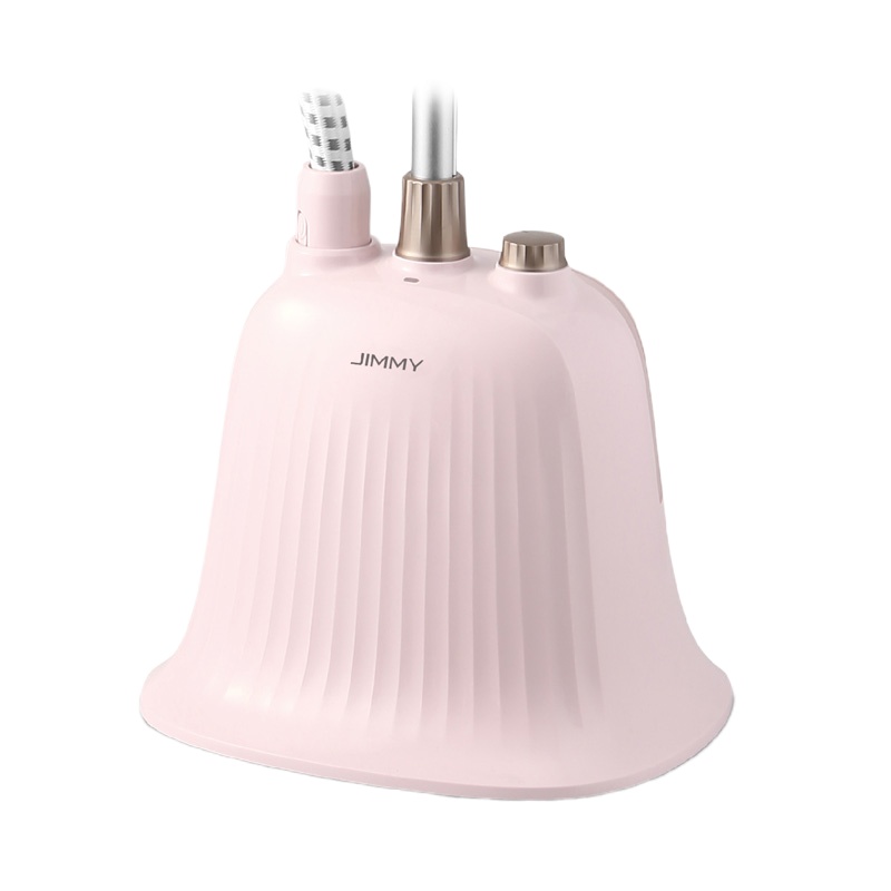 莱克(LEXY)挂烫机GT109家用蒸汽挂式熨斗小型立式烫斗服装店熨烫烫衣