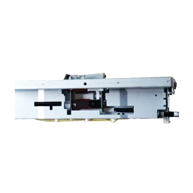 柯尼卡美能达283原装进纸组件