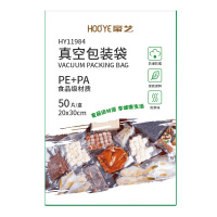 得力(deli)6601中性笔 0.5mm经典办公中性笔签字笔 子弹头 12支/盒