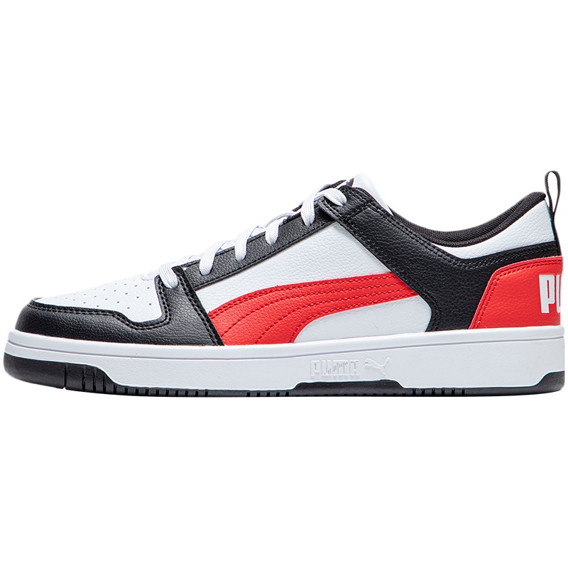 PUMA彪马男鞋运动鞋休闲鞋板鞋