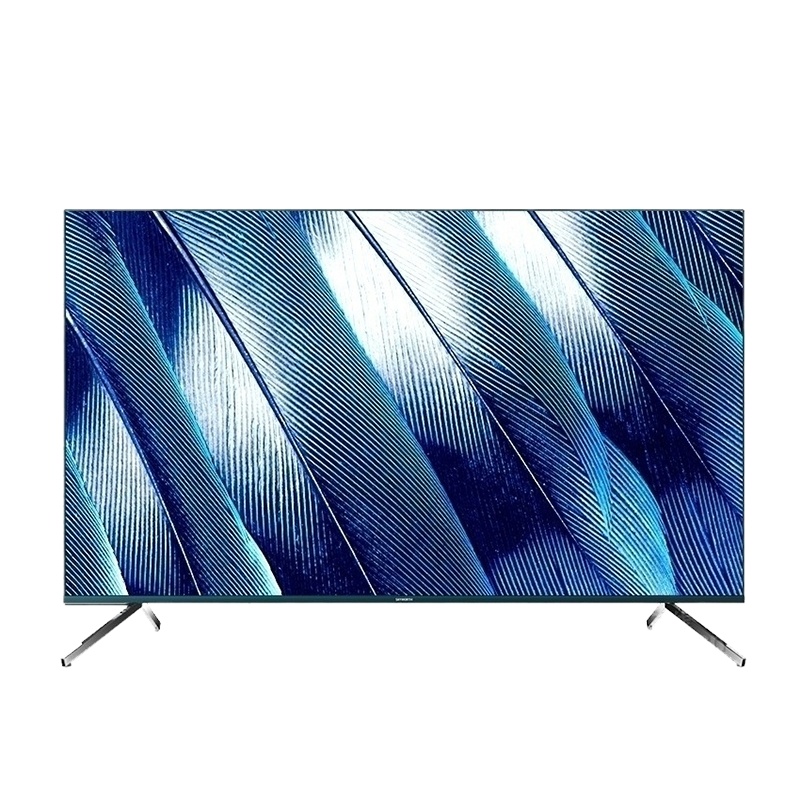 创维（SKYWORTH） 全时AI 人工智能4K超高清HDR护眼防蓝光全面屏液晶平板电视机50Q40