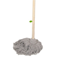 企购优品棉线拖布