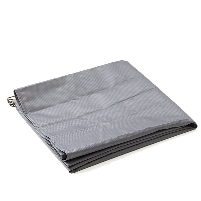 苏宁极物 多用便携户外休闲地垫野餐垫防水垫地毯野餐