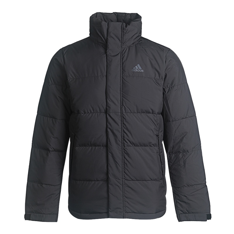 adidas阿迪达斯 男羽绒服 GF0060