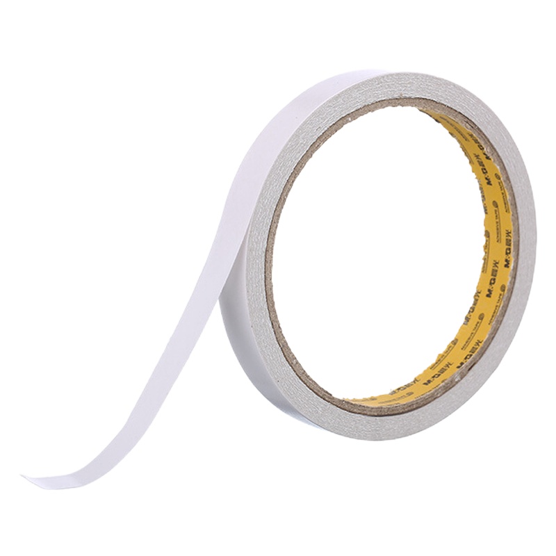 晨光 办公用品套餐 B1344(详见销货清单)