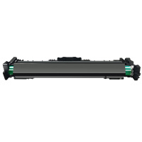 格之格CF232A黑色硒鼓适用M203d M203dn M203dw M227fdn M227fdw打印机 硒鼓组件