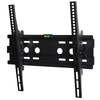 夏普（SHARP）KT02投影仪支架 通用型