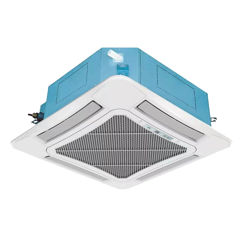 格力(GREE) KFR-120TW/(12520S)NhCa-3