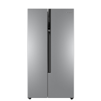 海尔冰箱 BCD-537WLDPC