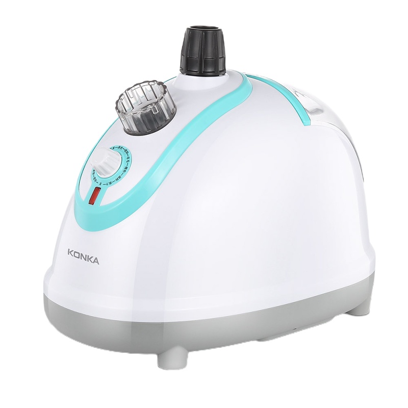 康佳(KONKA) 挂烫机GT266A 单台装