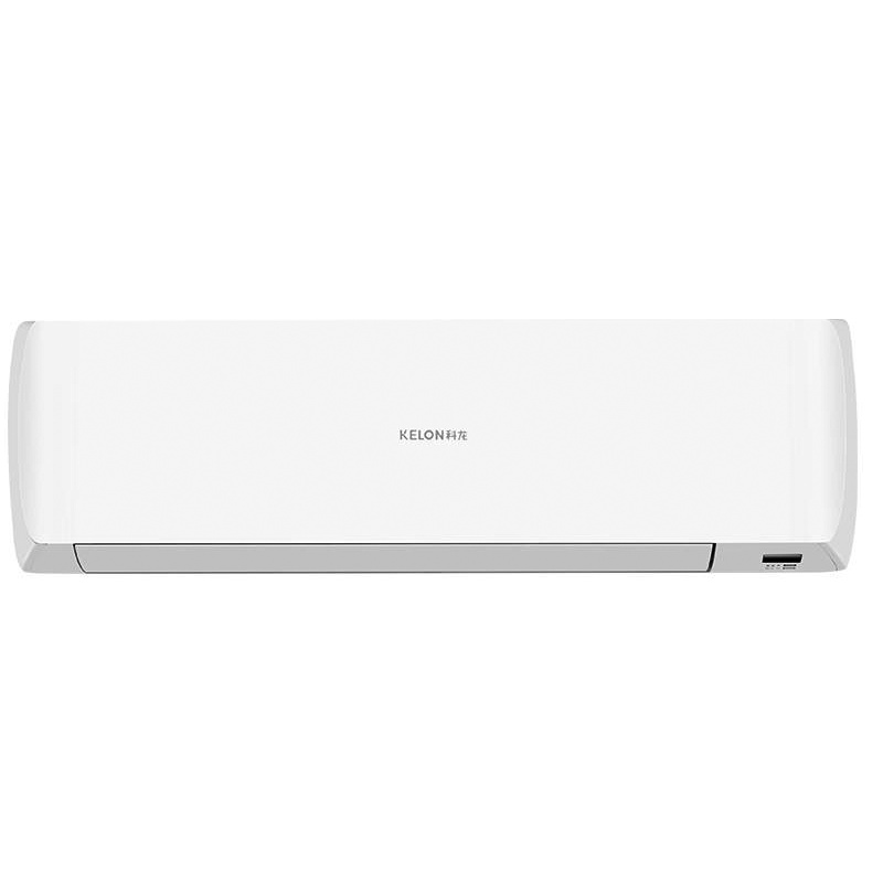科龙(KELON) 1.5匹 直流变频空调 1级能效 静音自清洁 家用空调 挂机 KFR-35GW/QMA1(1P69)