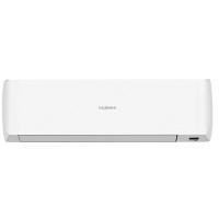 科龙(KELON) 1.5匹 直流变频空调 1级能效 静音自清洁 家用空调 挂机 KFR-35GW/QMA1(1P69)