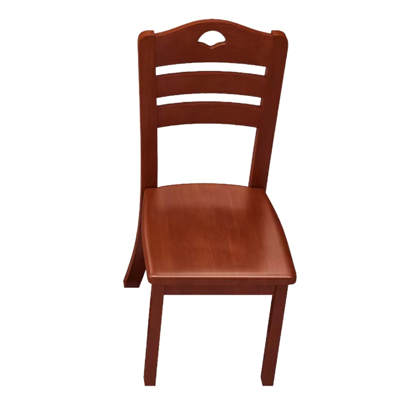 景鹏办公椅 JP-0197