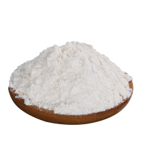 【砳石】低筋面粉2.5kg家用蛋糕粉饼干粉