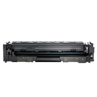 惠普CF500A硒鼓202A黑色硒鼓(适用于M254/M280/M281)