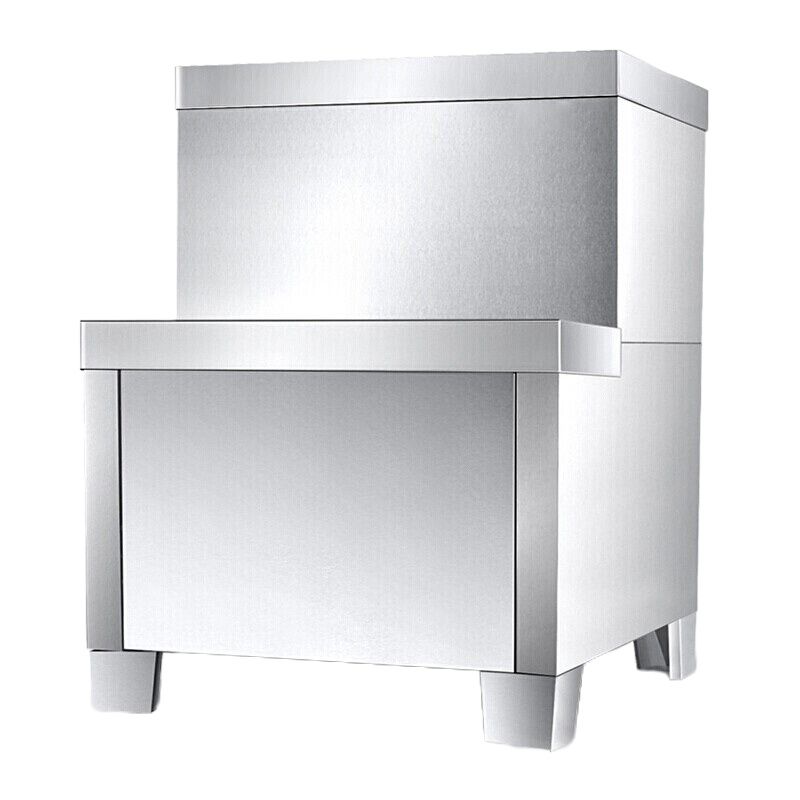 德玛仕(DEMASHI )KS-90系列底座