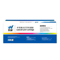 骅威 Q7516A硒鼓 DT Q7516A F1302