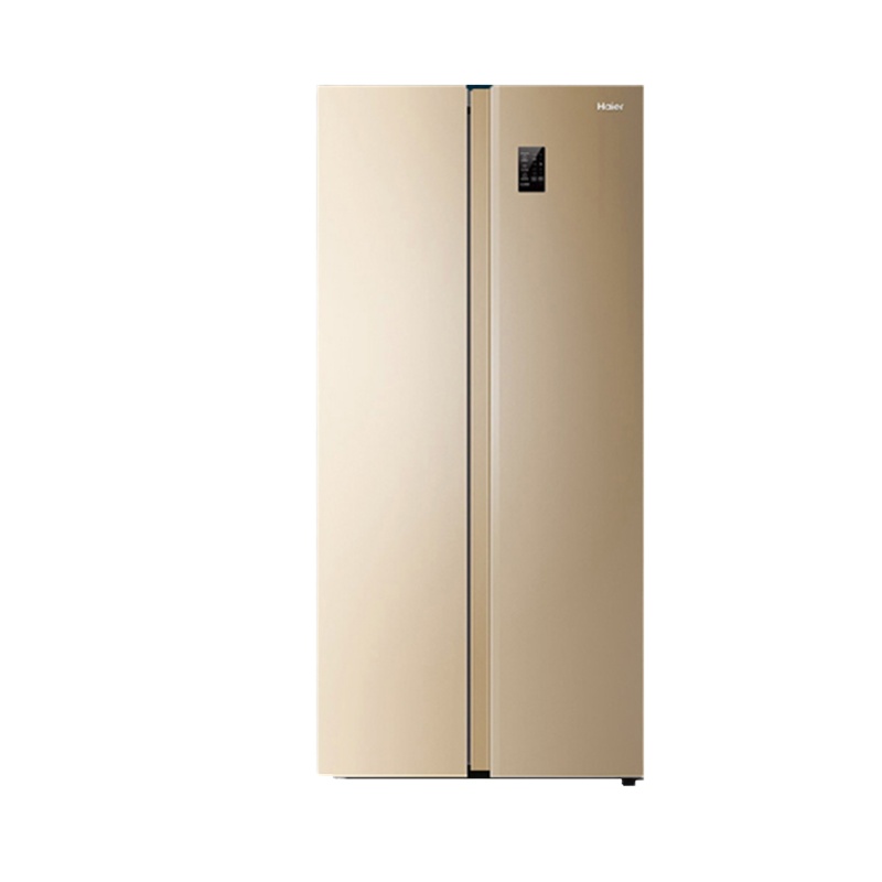 世纪星蓝星 双开门冰箱525升