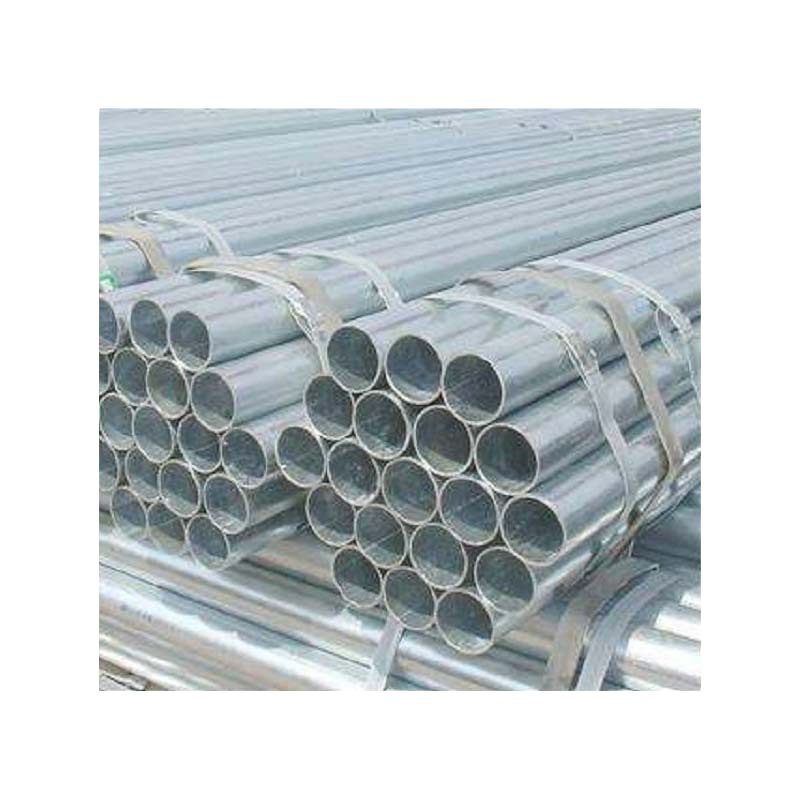 圆钢管 φ203*10*6000 4根/组 合重1.65吨 货期3天