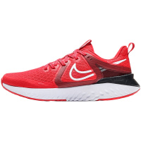 【自营】NIKE男鞋跑步鞋舒适网眼轻便缓震时尚休闲运动鞋AT1368