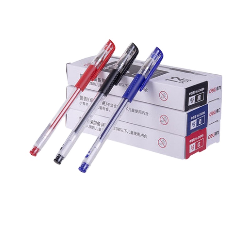 苏韵堂 MLS-588 防疫用品套餐