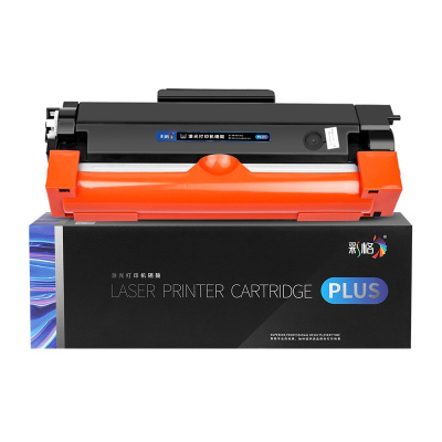 彩格TN2425/DR2450硒鼓 2412/2448适用兄弟MFC7895DW HL2595 DCP7195 2550