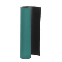 Sweet Summer 绿色耐高温防静电胶垫A911 41451