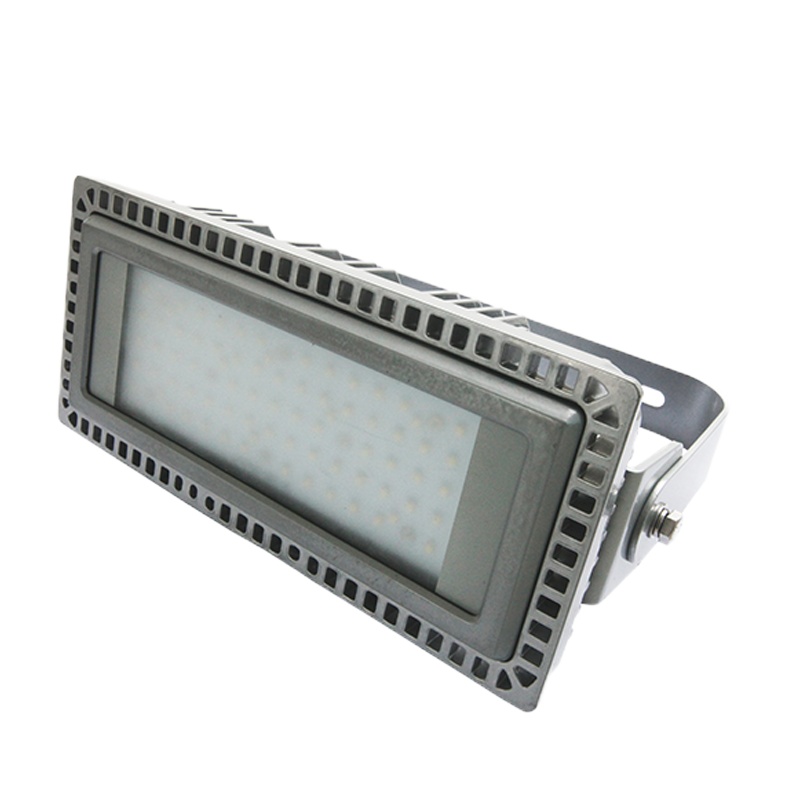 海洋王ok-9281 LED泛光灯70W