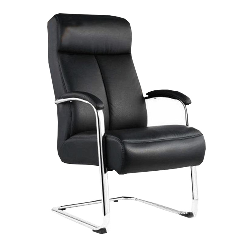 日盛达仁办公椅