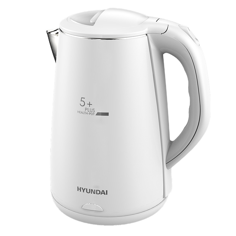 OBS-18D23X 韩国现代电热水壶