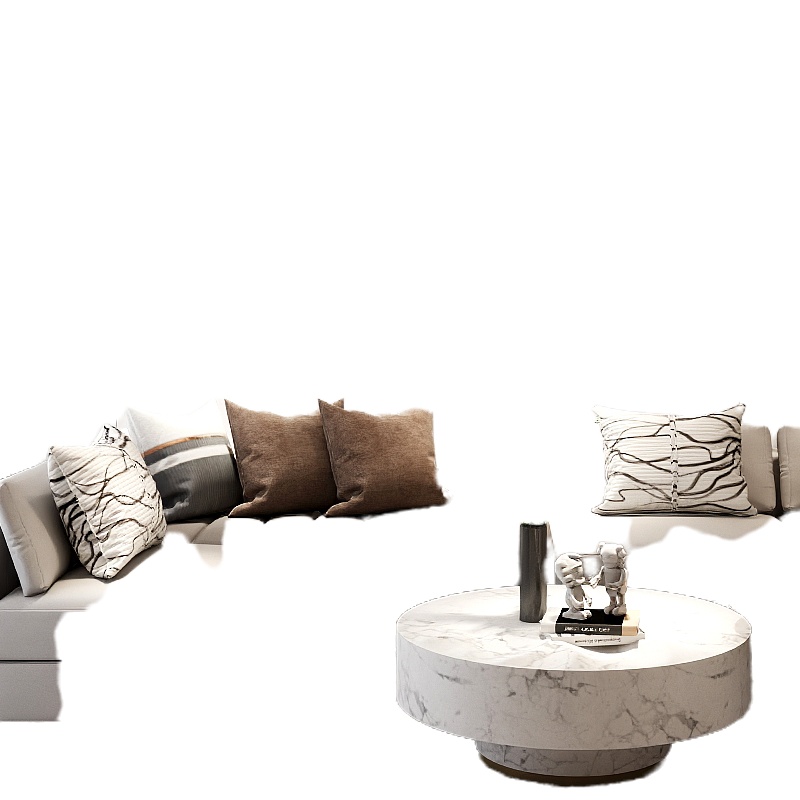 合生雅居全屋定制1000元通码