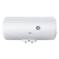 Haier/海尔电热水器ES40H-HC3(E) 40升 2000W速热 金刚三层胆 防电墙 M式新鲜注水