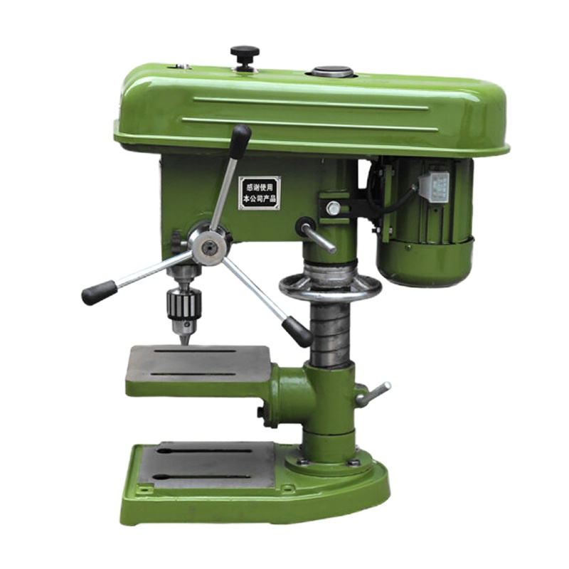 工业台钻 380V 550W