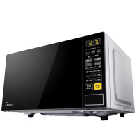 美的 (Midea) M1-L213C 微波炉