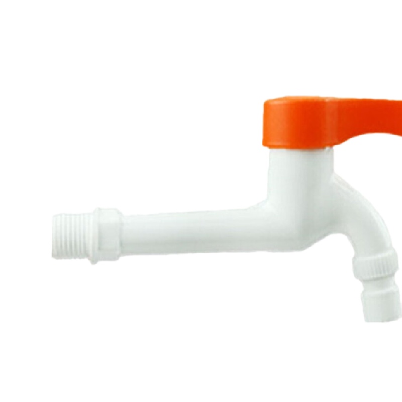 水龙头 YH6007（4分，2个装）