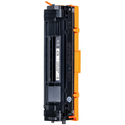 耐图 惠普CF247A硒鼓 适用HP M17w M29a M29w M30a M30w打印机47A墨盒 碳粉盒
