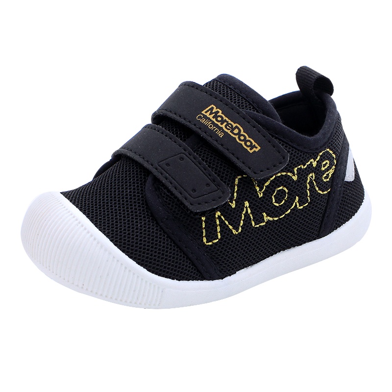 2020秋魔豆哩咕学步鞋M03851078 学步鞋