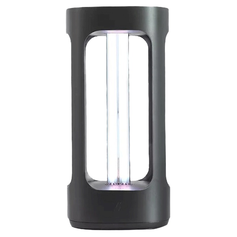 FIVE智能消毒灯紫外线消毒灯杀菌灯家用便捷式多功能