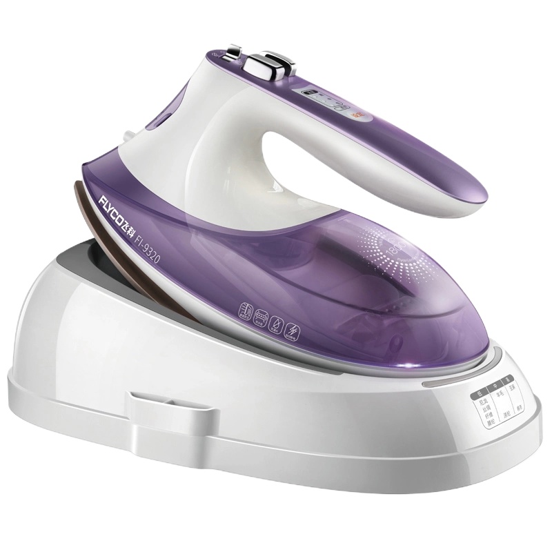 飞科电熨斗FI9321