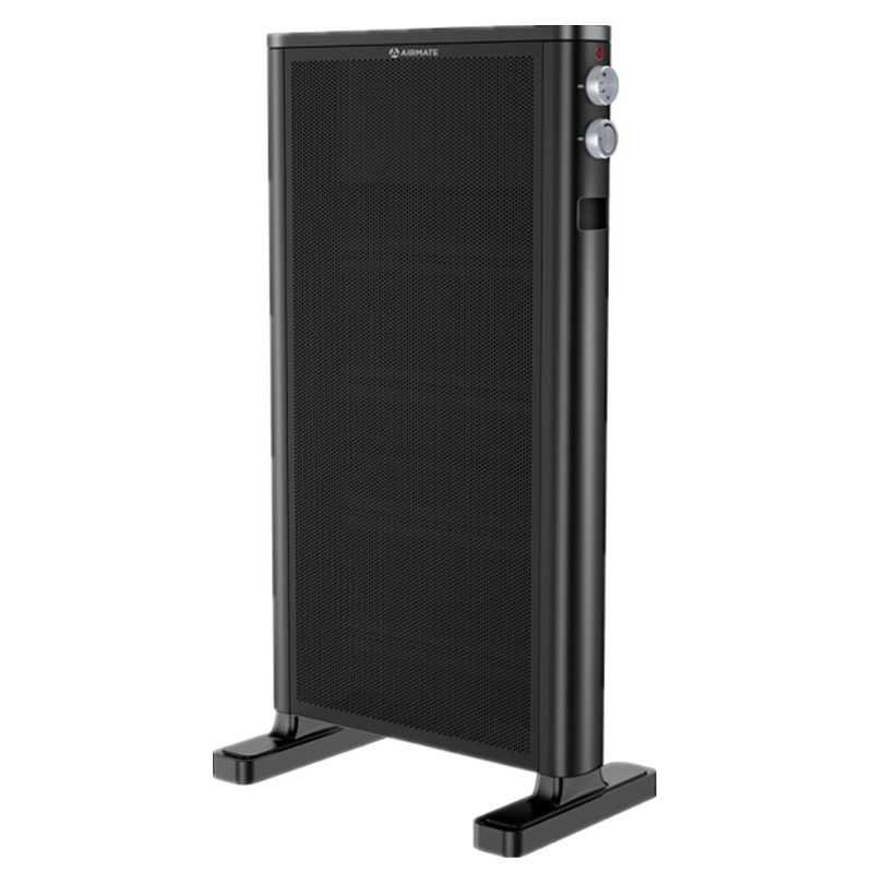 艾美特快热炉HL20-X2