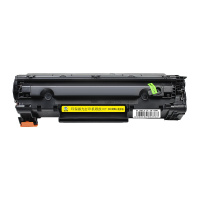 科思特CC388A硒鼓易加粉 适用HP LaserJet P1106 P1108 M226dn