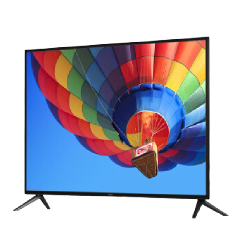 壁挂式电视机 42英寸