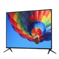 壁挂式电视机 42英寸