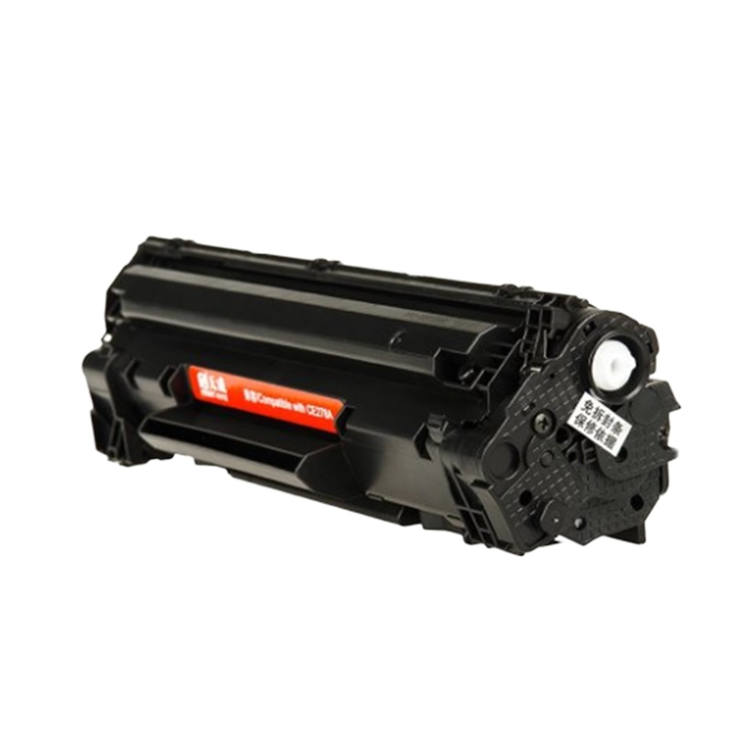 企购优品天威CE278A硒鼓高清版 适用HP78A 1536DNF P1606dn P1566佳能MF4712 4752