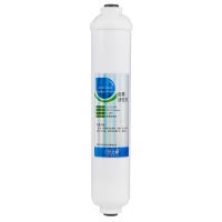 安之星 五级超滤净水器专用后置活性炭滤芯第5级滤芯1支装 厂家直销品质保证